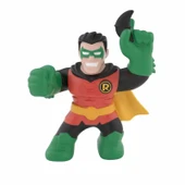 Goojitzu DC Minis Figür Tekli - Robin thumbnail 1