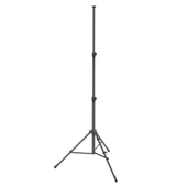 AF4R Work Tripod Set thumbnail 8