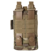 5.11 FLEX SINGLE AR MAG POUCH 2.0 MULTICAM IKILI thumbnail 2