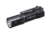 FENİX E12 V3.0 200 LÜMEN EL FENERİ thumbnail 1
