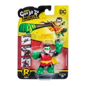 Goojitzu DC Minis Figür Tekli - Robin thumbnail 2