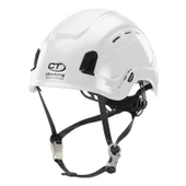 CT KASK ARIES AIR thumbnail 10