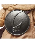 Star Wars Grogu Aksiyon Figürü  G2529 thumbnail 3