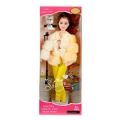 612A7 FASHION BEBEK - MGA thumbnail 2