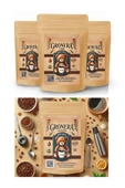 Gronera Hindiba (100g) thumbnail 4
