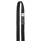 CT LOOP ANKOR 150 CM thumbnail 4