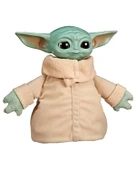 Star Wars Action Buddy Grogu Aksiyon Figürü  G3088 thumbnail 2