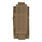 STURM SINGLE POUCH TEKLI SARJOR KILIFI thumbnail 6