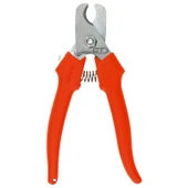 CT ROPE CUTTER thumbnail 1