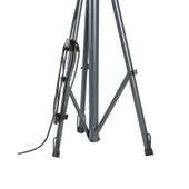 AF4R Work Tripod Set thumbnail 9