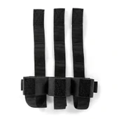 5.11 6RD GRENADE POUCH thumbnail 5