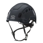 CT KASK ARIES AIR thumbnail 9