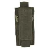 STURM SINGLE POUCH TEKLI SARJOR KILIFI thumbnail 2