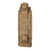5.11 FLEX SINGLE PISTOL COVER POUCH TEKLI thumbnail 5