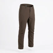 High Mountain Pantolon DRK0004 KH1 thumbnail 1