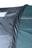 Ferrino Canopy 5 Ön Güneşlik thumbnail 11