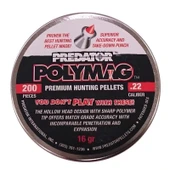 JSB POLYMAG 5.5 MM HAVALI SACMA thumbnail 8