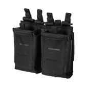 5.11 FLEX DOUBLE AR MAG POUCH 2.0 IKILI thumbnail 10