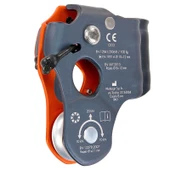 CT CRIC PULLEY /ROPE CLAMP thumbnail 6