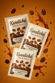 Kahve Karaliche 30 Şase Bromelaın&caffeın thumbnail 1