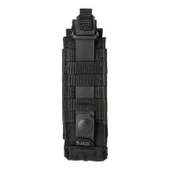 5.11 FLEX SINGLE PISTOL COVER POUCH TEKLI thumbnail 4