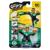 Goojitzu DC Minis Figür Tekli - Green Lantern thumbnail 2