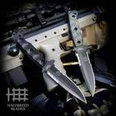 HALFBREED Medium Piyade Bıçağı SOFMAK thumbnail 2
