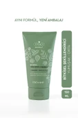 Otacı Bitkisel Saç Şekillendirici Yumuşak & Orta Tutuş 150 ml thumbnail 1