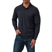 5.11 HELIOS L/S POLO thumbnail 2