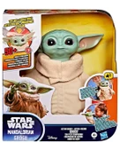 Star Wars Action Buddy Grogu Aksiyon Figürü  G3088 thumbnail 1