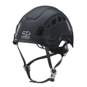 CT KASK ARIES AIR thumbnail 6
