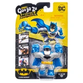 Goojitzu DC Minis Figür Tekli - Classic Batman thumbnail 2