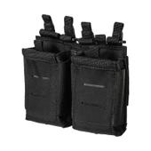 5.11 FLEX DOUBLE AR MAG POUCH 2.0 IKILI thumbnail 3