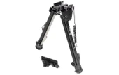 UNLEASH THE GLOW BIPOD CATAL AYAK thumbnail 1