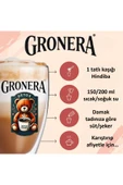Gronera Hindiba (100g) thumbnail 7