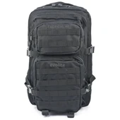 Evolite Tactical 40 Sırt Çantası thumbnail 10