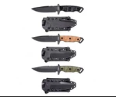 HALFBREED Medium Gen-2 Piyade Bıçağı thumbnail 10