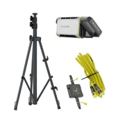 AF4R Work Tripod Set thumbnail 6