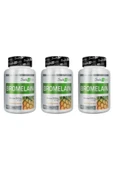 Bromelain 500 Mg 60 tablet 3 Adet thumbnail 7