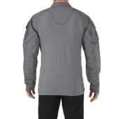 5.11 RAPID ASSAULT SHIRT thumbnail 7