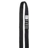 CT LOOP ANKOR 120 CM thumbnail 2