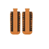 Bit Kit Set Orange thumbnail 1