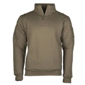 STURM TACTICAL R.GREEN SWEATSHIRT thumbnail 1