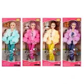 612A7 FASHION BEBEK - MGA thumbnail 5