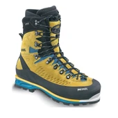 MEINDL BREITHORN GTX BOT thumbnail 2
