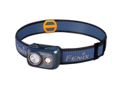 FENİX HL32R-T 800 LÜMEN KAFA LAMBASI thumbnail 1