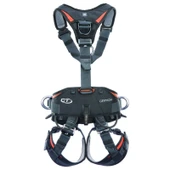 CT GRYPHON HARNESS SIZE thumbnail 5