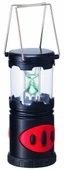 PRIMUS SOLAR CAMPING LANTERN KAMP LAMBASI (3XD) thumbnail 3