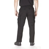 5.11 TACTICAL TWILL TDUPANTOLON thumbnail 6