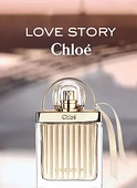 Chloe Love Story Edp 30 ml thumbnail 12